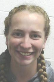 Quality Head Shot Image